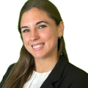 Ana Bescós
