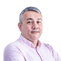 Antonio Llorens