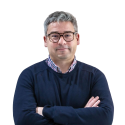 José Luis Lorenzo