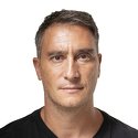 Antonio Sivera