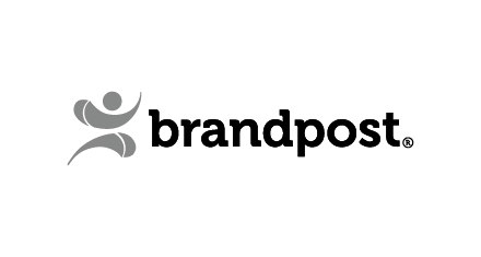 BrandPost BrandPost