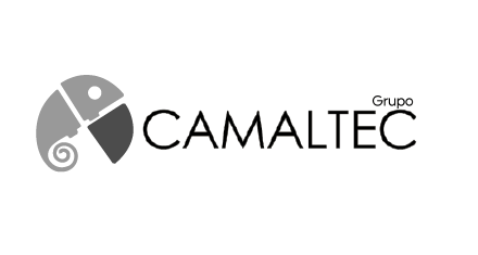 Grupo Camaltec Grupo Camaltec