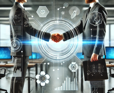 Beneficios de Comprar y Vender Empresas de Software
