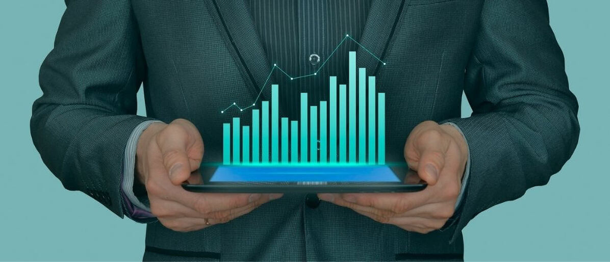 Externaliza el mantenimiento de tu web y aumenta tus ventas 