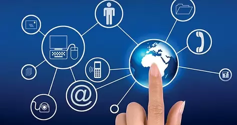 La importancia de externalizar tus servicios en 2023 