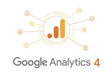 migración de Universal Analytics (Google Analytics 3) a Google Analytics 4 (GA4)