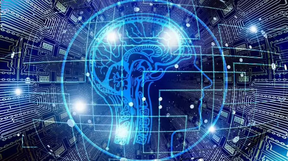 Oportunidad de empleo: Ingeniero de Inteligencia Artificial