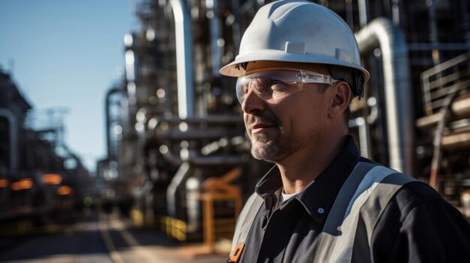 Oportunidad de empleo: Ingeniero de plataforma
