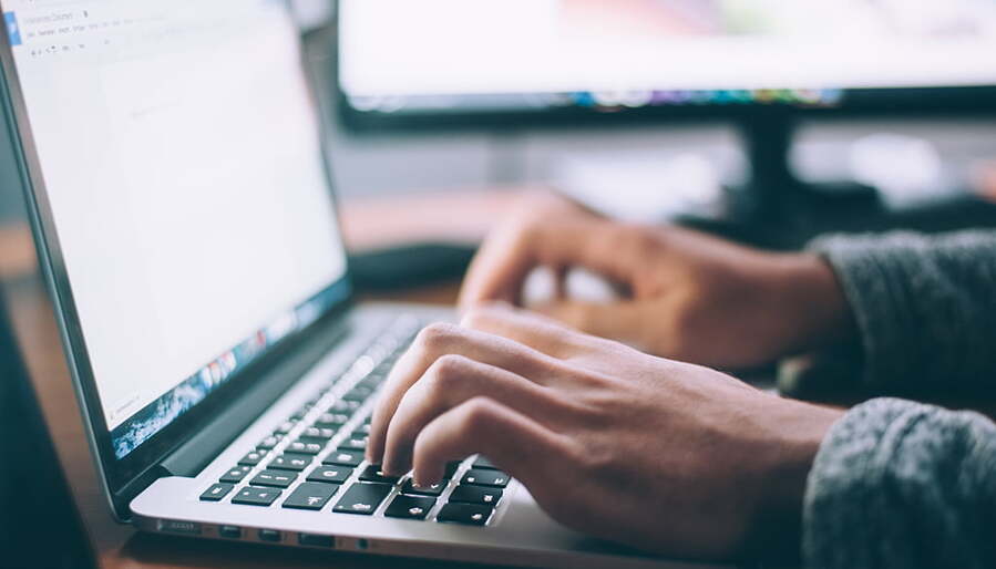 Oportunidad de empleo: Key Account Sales Manager