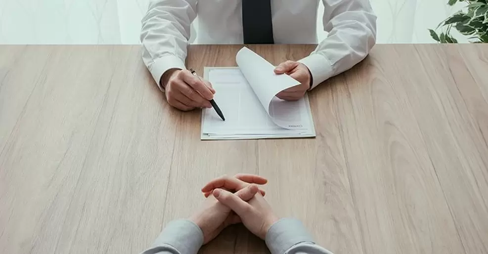 Oportunidad de empleo: Responsable de Crecimiento