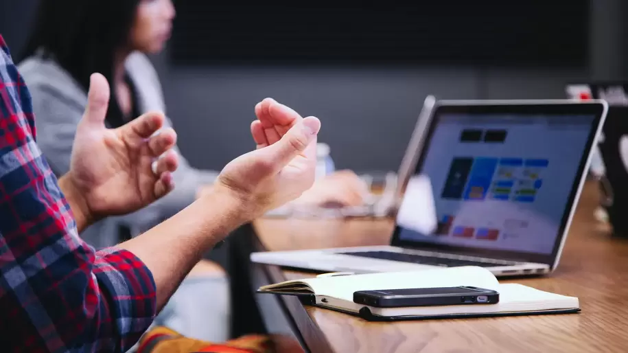Oportunidad de empleo: Responsable de Marketing de Redes Sociales
