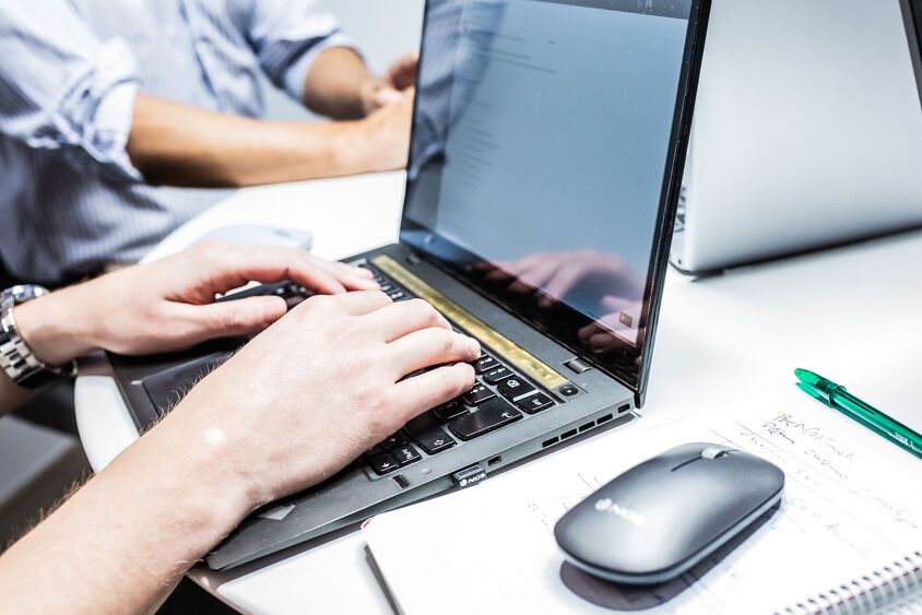 Por donde empezamos si un cliente nos pide el servicio seo por primera vez