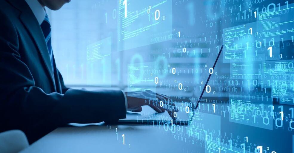 Oportunidad de empleo: Analista de desarrollo de software