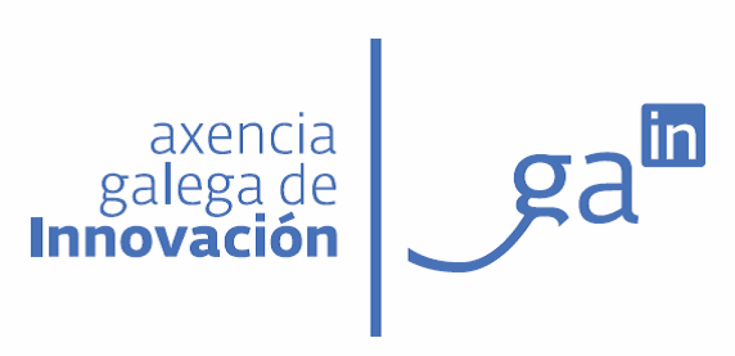¿Diseñas webs? Esta licitación en Galicia puede ser para ti