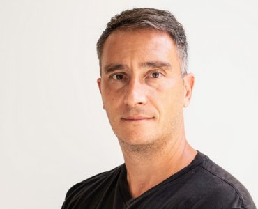 Cómo escalar tu agencia de marketing o desarrollo