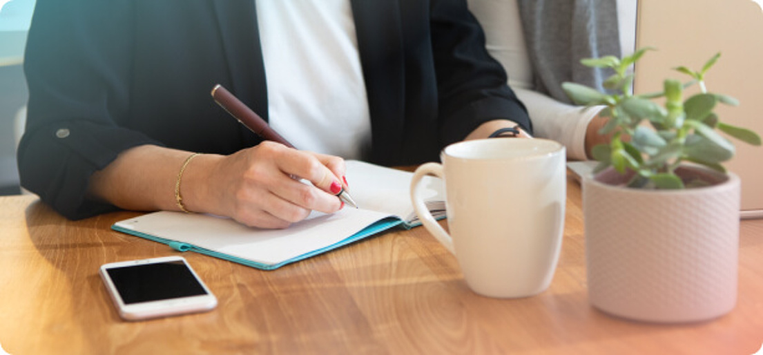 Oportunidad de empleo: Consultor de Selección de Talento