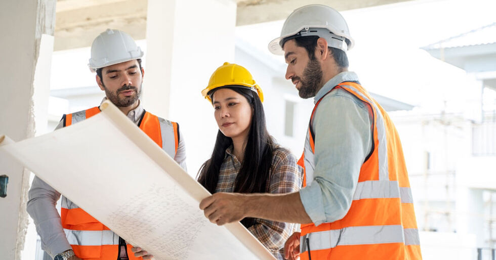 Oportunidad de empleo: Ingeniero de Seguridad