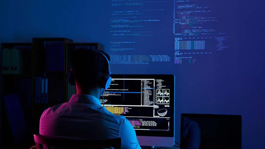 Oportunidad de empleo: Ingeniero de Sistemas en la Nube