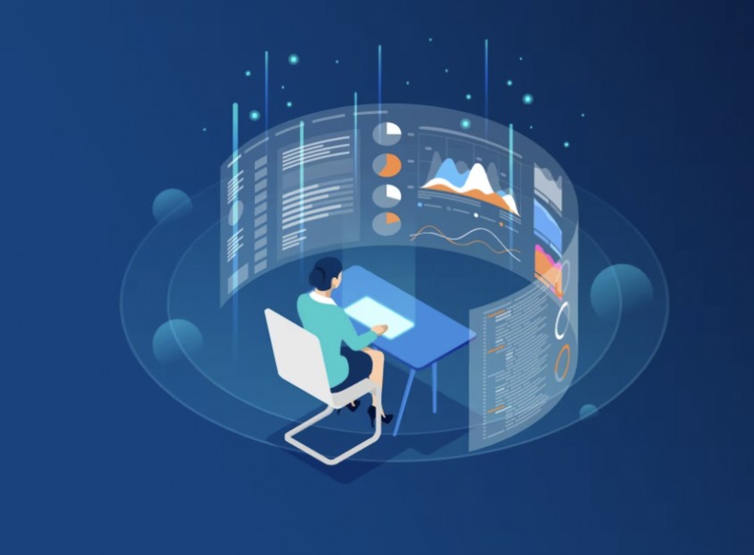 Oportunidad de empleo: Ingenieros de Datos 