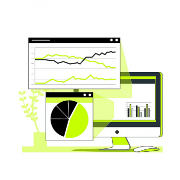 ¿Que preguntas hacer para antes de realizar una auditoria SEO?