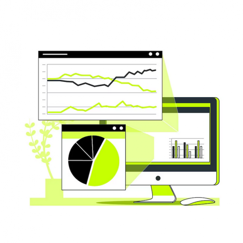 ¿Que preguntas hacer para antes de realizar una auditoria SEO?