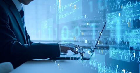 Oportunidad de empleo: Analista de desarrollo de software