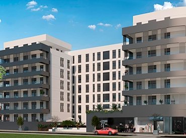 Futurcasa Inmobiliaria