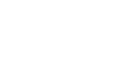 Futurcasa Inmobiliaria