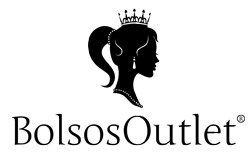 Bolsos Outlet