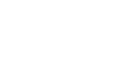 Conservatorio Superior de Danza de Alicante