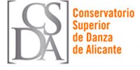 Conservatorio Superior de Danza de Alicante