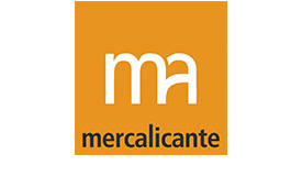 Mercalicante