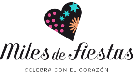 Miles de Fiestas