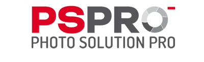 Photo Solution Pro
