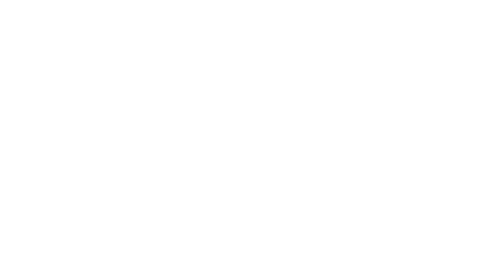 Mercalicante
