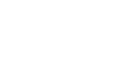 Miles de Fiestas