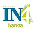 Finalista Premios Bankia 2016 Finalista Premios Bankia 2016