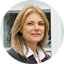 Mª Carmen Berna