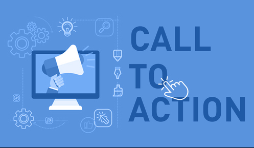 CTA (Call to Action)