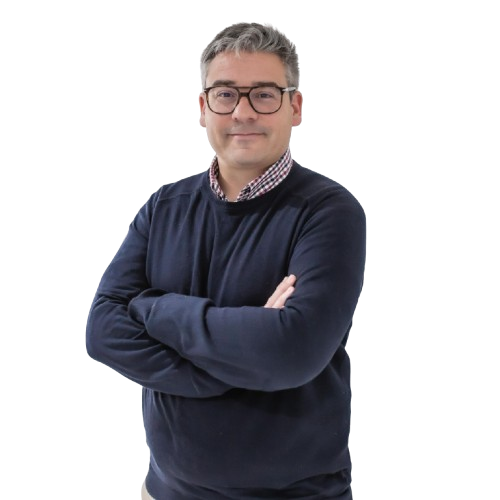 José